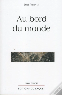Capa do artigo Au Bord Du Monde
