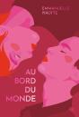 Au Bord Du Monde - Preview