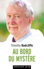 Au Bord Du Mystere - Preview