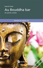 Capa do artigo Au Bouddha Bar Et Autres Contes