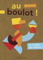 Au Boulot ! - Preview