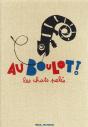 Au Boulot ! - Preview