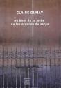 Au Bout De La Jetée ; Ou Les Arcanes Du Corps - Preview