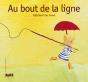 Au Bout De La Ligne - Preview