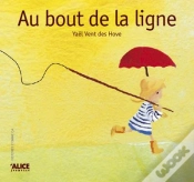 Capa do artigo Au Bout De La Ligne