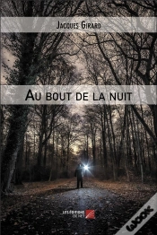 Capa do artigo Au Bout De La Nuit