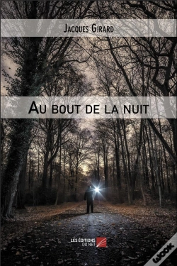 Capa do artigo Au Bout De La Nuit