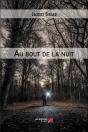 Au Bout De La Nuit - Preview