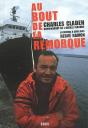 Au Bout De La Remorque - Preview