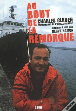 Capa do artigo Au Bout De La Remorque