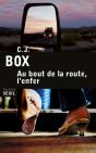 Au Bout De La Route, L'Enfer - Preview