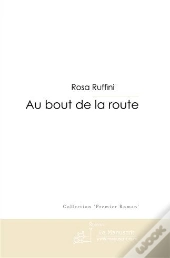 Au Bout De La Route