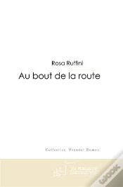 Capa do artigo Au Bout De La Route
