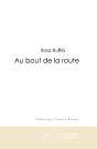 Au Bout De La Route - Preview