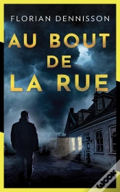 Capa do artigo Au Bout De La Rue