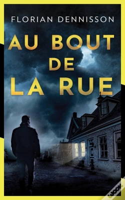 Capa do artigo Au Bout De La Rue