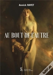 Capa do artigo Au Bout De L