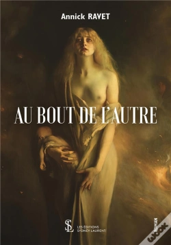 Capa do artigo Au Bout De L'Autre