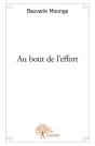 Au Bout De L'Effort - Preview