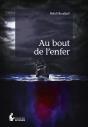 Au Bout De L'Enfer - Preview