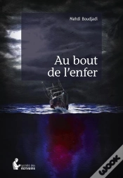 Capa do artigo Au Bout De L
