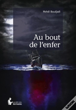 Capa do artigo Au Bout De L'Enfer