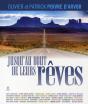 Au Bout De Leur Reve - Preview