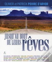 Au Bout De Leur Reve