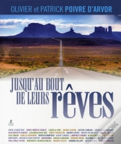 Capa do artigo Au Bout De Leur Reve