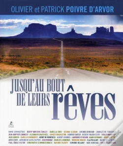 Capa do artigo Au Bout De Leur Reve