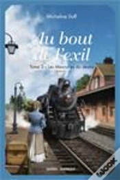Capa do artigo Au Bout De L