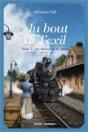 Au Bout De L'Exil T.2 - Preview