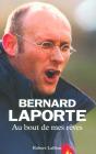 Au Bout De Mes Reves - Preview
