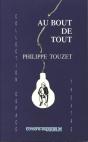 Au Bout De Tout - Preview
