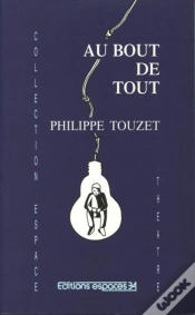 Capa do artigo Au Bout De Tout