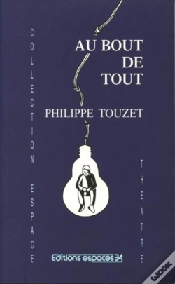 Capa do artigo Au Bout De Tout