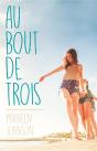 Au Bout De Trois - Preview