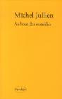 Au Bout Des Comédies - Preview