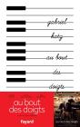 Au Bout Des Doigts - Preview