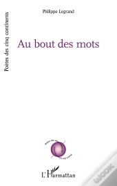 Au Bout Des Mots
