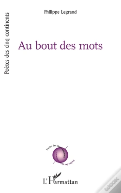 Capa do artigo Au Bout Des Mots