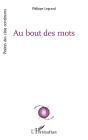 Au Bout Des Mots - Preview