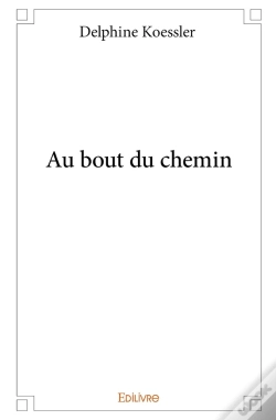 Capa do artigo Au Bout Du Chemin