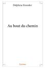 Au Bout Du Chemin - Preview