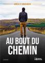 Au Bout Du Chemin - Preview