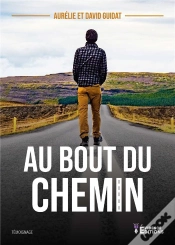 Capa do artigo Au Bout Du Chemin