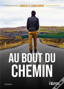 Capa do artigo Au Bout Du Chemin