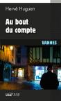 Au Bout Du Compte - Preview
