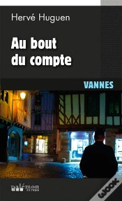 Capa do artigo Au Bout Du Compte