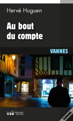 Capa do artigo Au Bout Du Compte